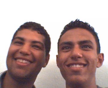 avec mehdi